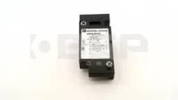 Pepperl+Fuchs MPS35HD Pepperl+Fuchs MPS35HD