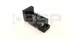 Pepperl+Fuchs MPS35HD Pepperl+Fuchs MPS35HD