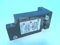 Pepperl+Fuchs MPS33HD Pepperl+Fuchs MPS33HD