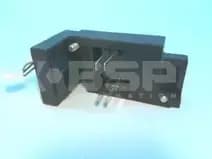 Pepperl+Fuchs MPS33HD Pepperl+Fuchs MPS33HD