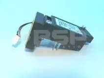 Pepperl+Fuchs MPS33HD Pepperl+Fuchs MPS33HD