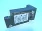 MPS33HD