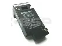 Pepperl+Fuchs MPS31HD Pepperl+Fuchs MPS31HD