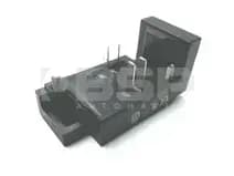 Pepperl+Fuchs MPS31HD Pepperl+Fuchs MPS31HD