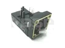 Pepperl+Fuchs MPS31HD Pepperl+Fuchs MPS31HD