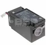 Pepperl+Fuchs MPS30HD Pepperl+Fuchs MPS30HD