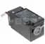 MPS30HD