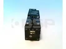 Pepperl+Fuchs MPS18HD Pepperl+Fuchs MPS18HD