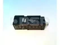 Pepperl+Fuchs MPS18HD Pepperl+Fuchs MPS18HD