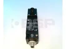 Pepperl+Fuchs MPS18HD Pepperl+Fuchs MPS18HD