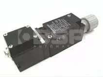 Pepperl+Fuchs MPS18HD Pepperl+Fuchs MPS18HD