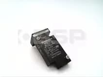 Pepperl+Fuchs MPS17HD Pepperl+Fuchs MPS17HD