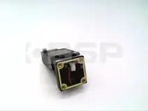 Pepperl+Fuchs MPS17HD Pepperl+Fuchs MPS17HD