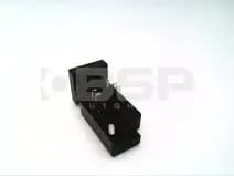 Pepperl+Fuchs MPS17HD Pepperl+Fuchs MPS17HD