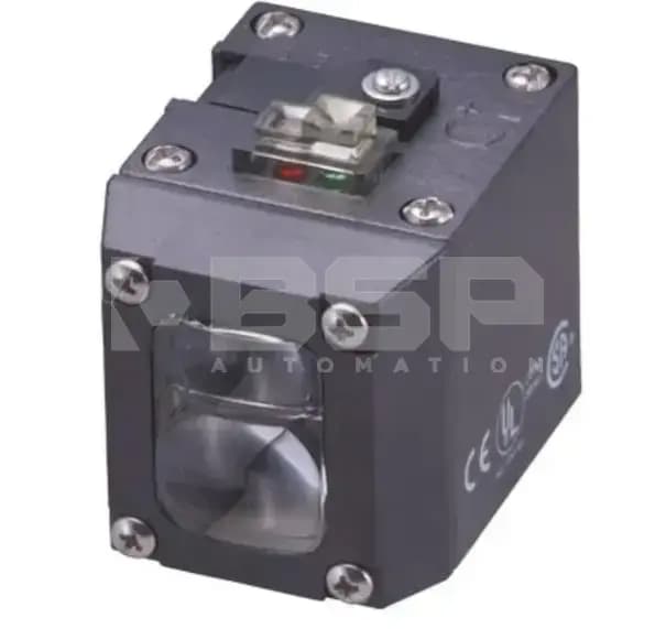 Pepperl+Fuchs MPR6HD Pepperl+Fuchs MPR6HD