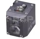 Pepperl+Fuchs MPR6HD Pepperl+Fuchs MPR6HD