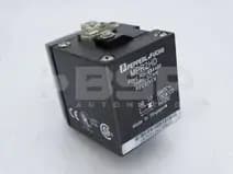 Pepperl+Fuchs MPR2HD Pepperl+Fuchs MPR2HD