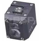 Pepperl+Fuchs MPR2HD Pepperl+Fuchs MPR2HD