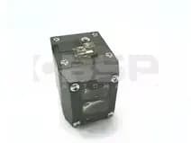 Pepperl+Fuchs MPR1HD Pepperl+Fuchs MPR1HD