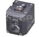 Pepperl+Fuchs MPR16HD Pepperl+Fuchs MPR16HD