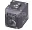 MPR16HD