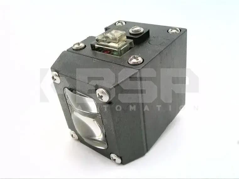 Pepperl+Fuchs MPP1HD Pepperl+Fuchs MPP1HD