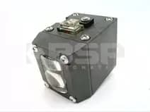 Pepperl+Fuchs MPP1HD Pepperl+Fuchs MPP1HD