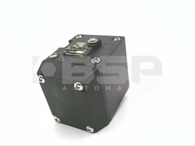 Pepperl+Fuchs MPL2HD Pepperl+Fuchs MPL2HD