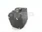 MPL2HD