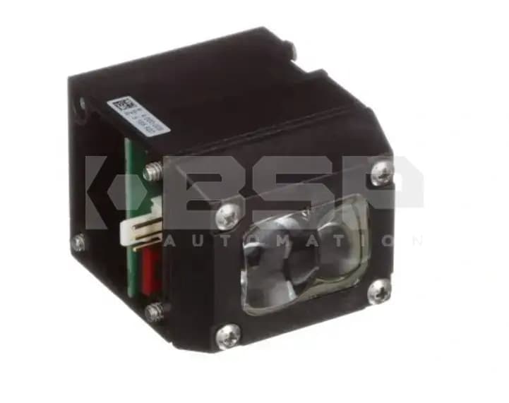 Pepperl+Fuchs MPL1HD Pepperl+Fuchs MPL1HD