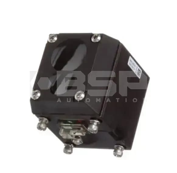 Pepperl+Fuchs MPL16HD Pepperl+Fuchs MPL16HD