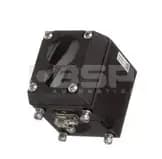 Pepperl+Fuchs MPL16HD Pepperl+Fuchs MPL16HD