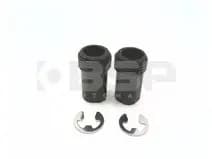 Pepperl+Fuchs MPGKITC Pepperl+Fuchs MPGKITC