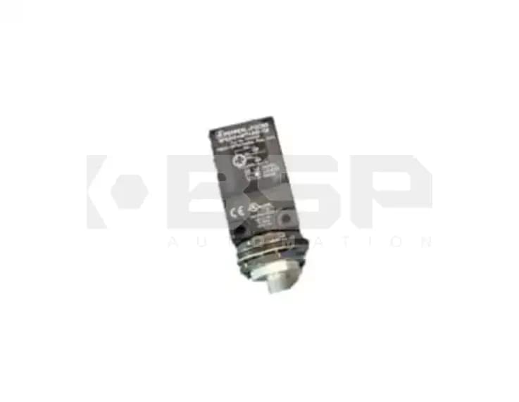 Pepperl+Fuchs MPG2HD+MPT43HD-CM Pepperl+Fuchs MPG2HD+MPT43HD-CM