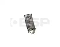 Pepperl+Fuchs MPG2HD+MPT43HD-CM Pepperl+Fuchs MPG2HD+MPT43HD-CM