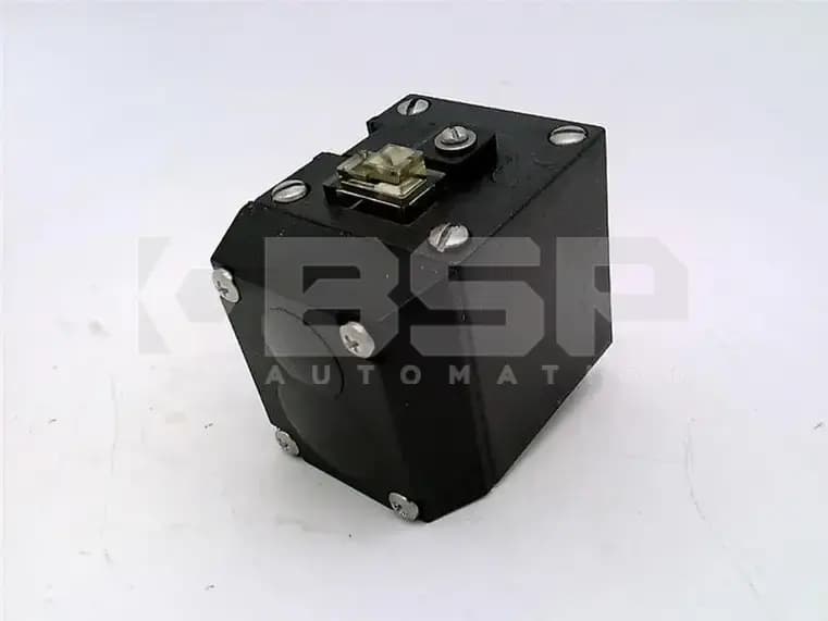 Pepperl+Fuchs MPE4HD Pepperl+Fuchs MPE4HD