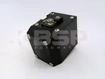 Pepperl+Fuchs MPE4HD Pepperl+Fuchs MPE4HD