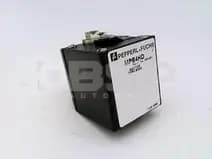 Pepperl+Fuchs MPE4HD Pepperl+Fuchs MPE4HD