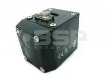 Pepperl+Fuchs MPE2HD Pepperl+Fuchs MPE2HD