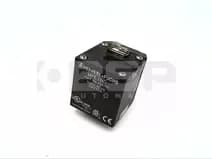 Pepperl+Fuchs MPE1HD Pepperl+Fuchs MPE1HD