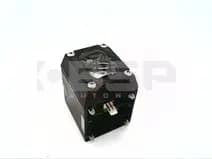 Pepperl+Fuchs MPE1HD Pepperl+Fuchs MPE1HD