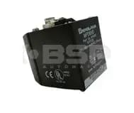 Pepperl+Fuchs MPD6HD Pepperl+Fuchs MPD6HD