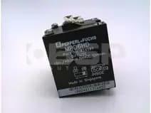 Pepperl+Fuchs MPD6HD Pepperl+Fuchs MPD6HD