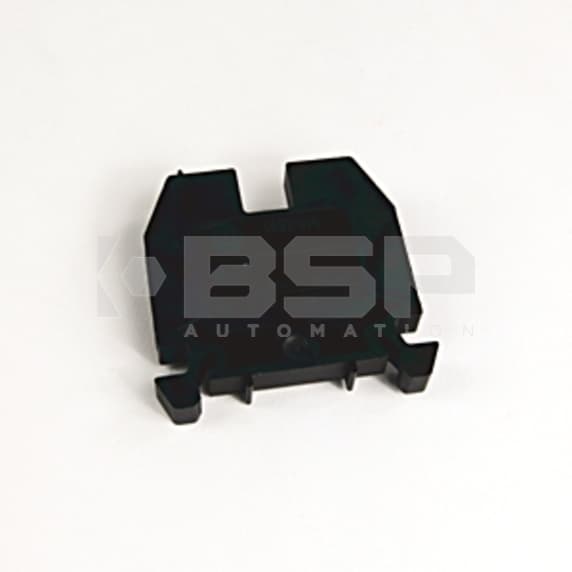 Allen Bradley 1492-W6-BL Allen Bradley 1492-W6-BL