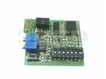 Pepperl+Fuchs MPA1HD Pepperl+Fuchs MPA1HD