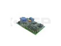 Pepperl+Fuchs MPA1HD Pepperl+Fuchs MPA1HD