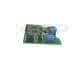 MPA1HD