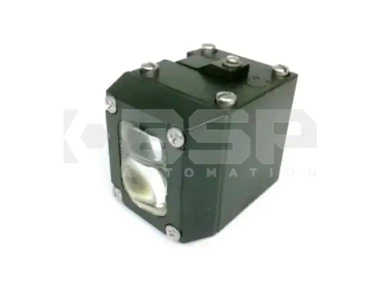 Pepperl+Fuchs MP2P1HD Pepperl+Fuchs MP2P1HD