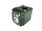 MP2P1HD