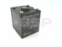 Pepperl+Fuchs MP2L2HD Pepperl+Fuchs MP2L2HD